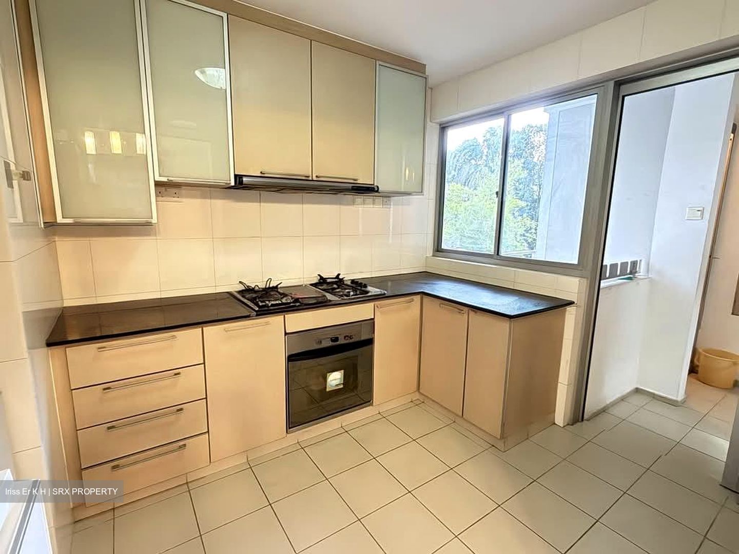 Grandeur 8 (D20), Condominium #528073051